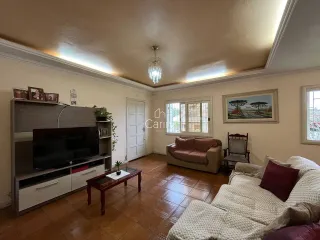 Casa com 3 dormitórios, foto 5