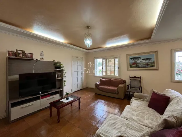 Casa com 3 dormitórios, foto 5