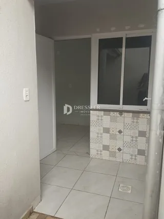 Casa geminada com 2 dormitórios, foto 7