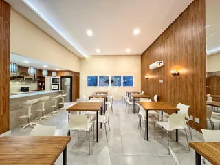Apartamento com 3 dormitórios, foto 32