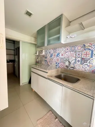 Sobrado com 3 dormitórios, foto 10