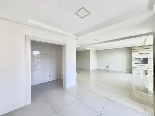 Apartamento com 3 dormitórios, foto 2