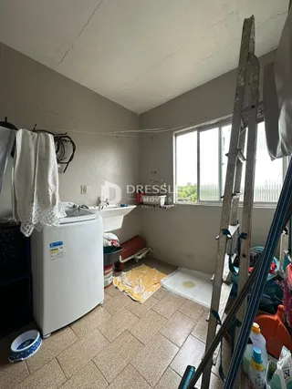 Apartamento com 2 dormitórios, foto 14