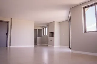 Apartamento com 3 dormitórios, foto 7
