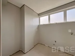 Apartamento com 3 dormitórios, foto 8