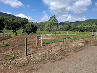 Terreno, foto 7