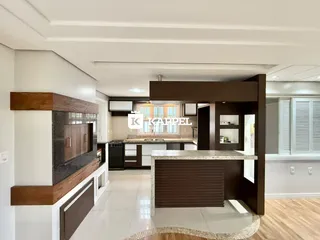 Casa com 3 dormitórios, foto 7