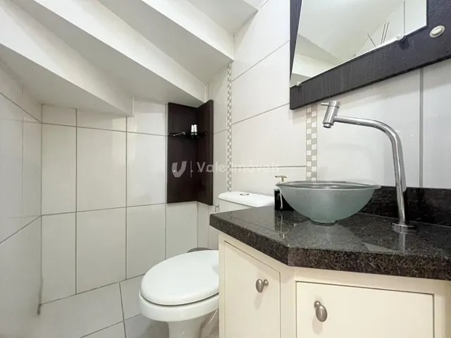 Sobrado com 3 dormitórios, foto 5