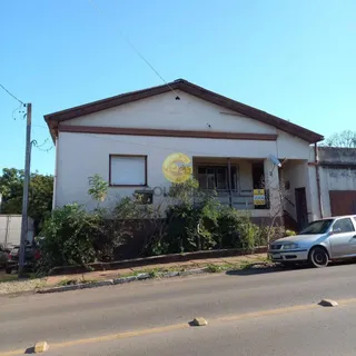 Terreno, foto 3