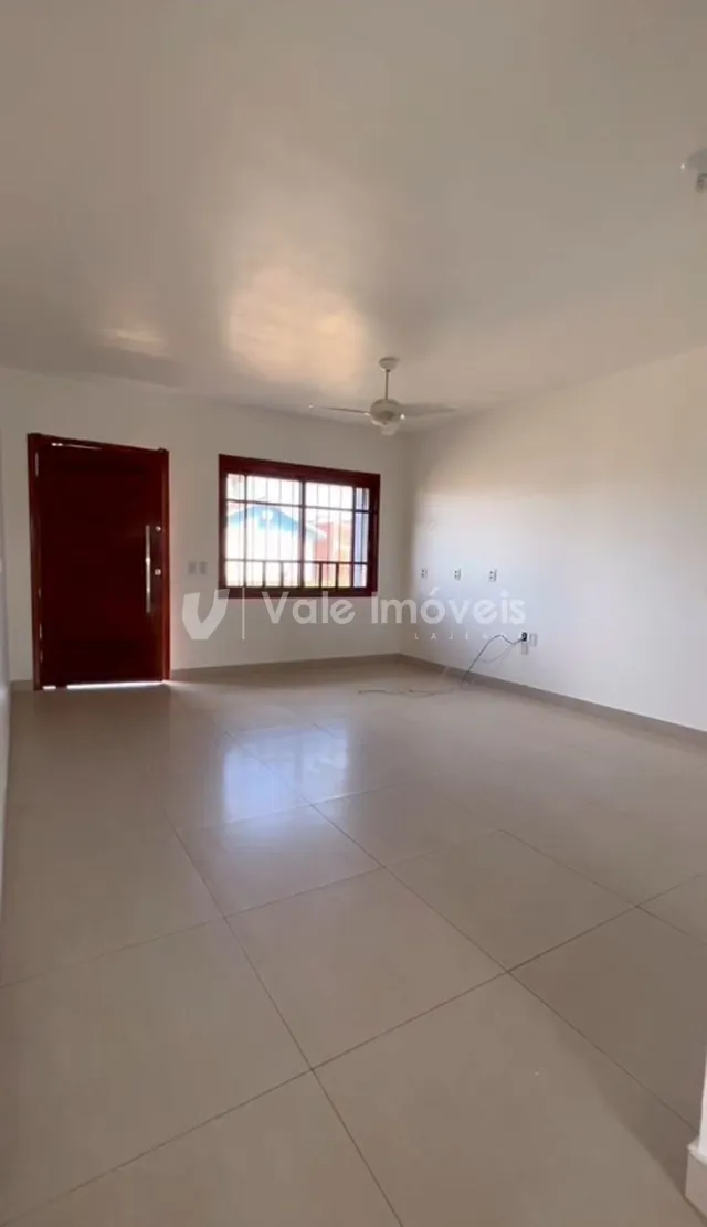 Casa com 3 dormitórios, foto 3