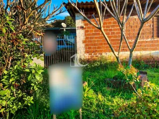 Terreno, foto 4
