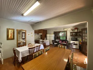 Casa com 3 dormitórios, foto 7