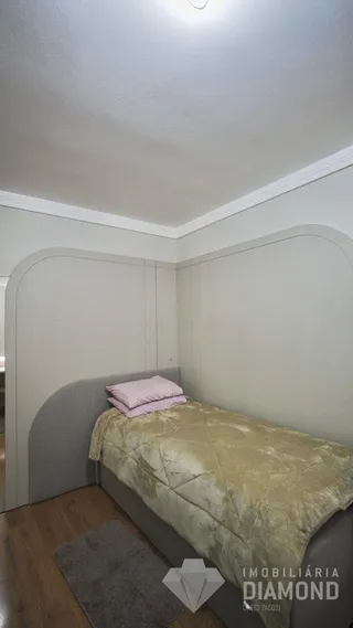 Casa com 3 dormitórios, foto 60