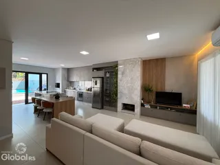 Sobrado com 3 dormitórios, foto 3
