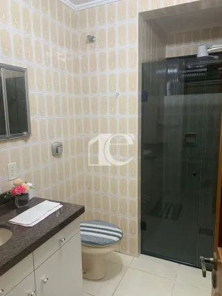 Apartamento com 3 dormitórios, foto 22