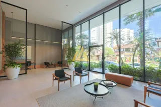 Apartamento com 2 dormitórios, foto 19