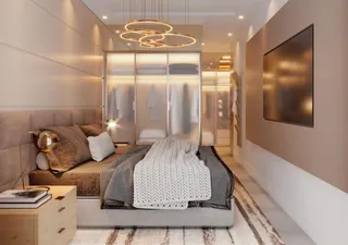 Apartamento com 3 dormitórios, foto 17