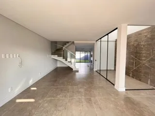 Sobrado com 3 dormitórios, foto 4