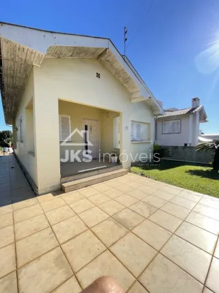Casa com 3 dormitórios, foto 3