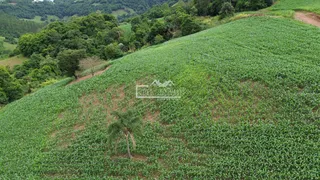 Área rural, foto 4