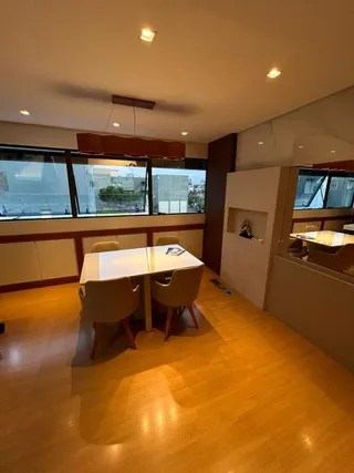 Sala comercial, foto 6