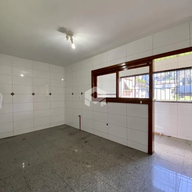 Apartamento com 3 dormitórios, foto 5