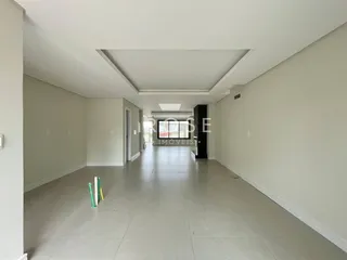 Sobrado com 3 dormitórios, foto 6