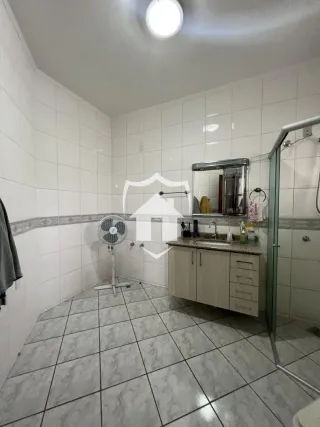 Casa com 3 dormitórios, foto 5