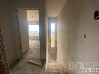 Sobrado com 3 dormitórios, foto 13