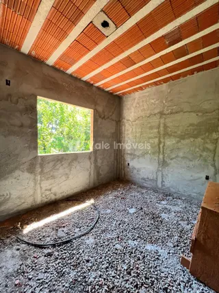 Casa geminada com 3 dormitórios, foto 9