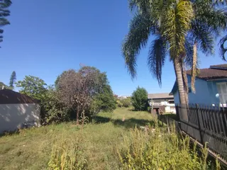 Terreno, foto 3