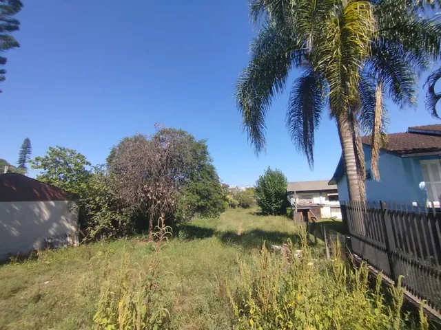 Terreno, foto 3