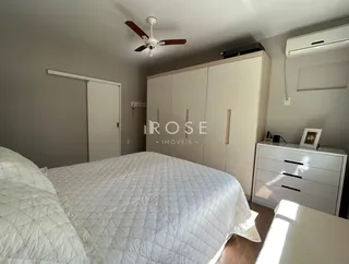 Casa com 3 dormitórios, foto 17