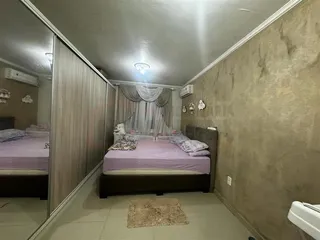 Casa com 2 dormitórios, foto 8