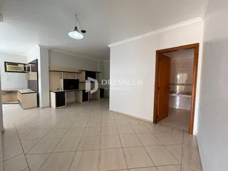 Apartamento com 3 dormitórios, foto 8