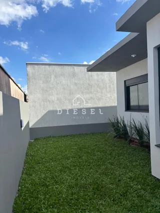 Casa geminada com 2 dormitórios, foto 10