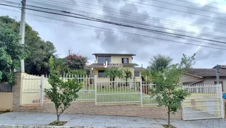 Casa com 3 dormitórios, foto 2