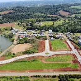 Terreno, foto 5