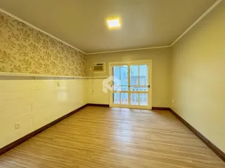 Casa com 3 dormitórios, foto 32