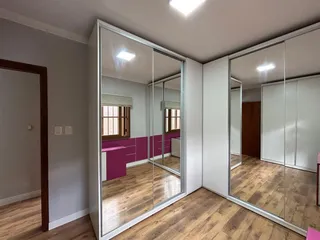 Casa com 4 dormitórios, foto 20