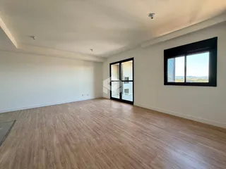 Apartamento com 2 dormitórios, foto 4