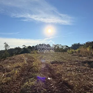 Área rural, foto 2