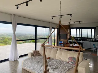 Área rural com 3 dormitórios, foto 5