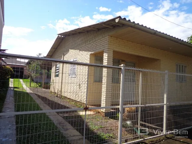 Casa com 4 dormitórios, foto 3