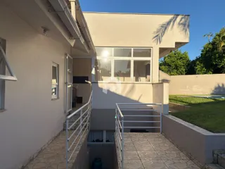 Casa com 3 dormitórios, foto 31