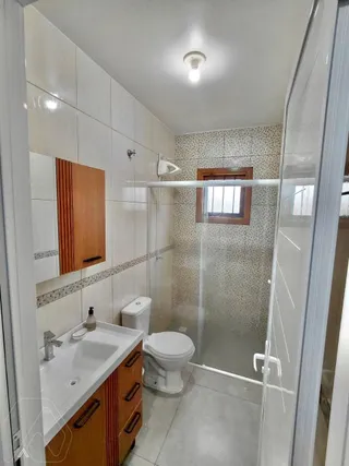 Casa com 2 dormitórios, foto 9