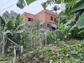 Área rural, foto 14