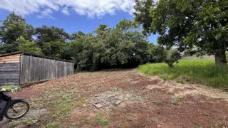 Casa com 2 dormitórios, foto 6
