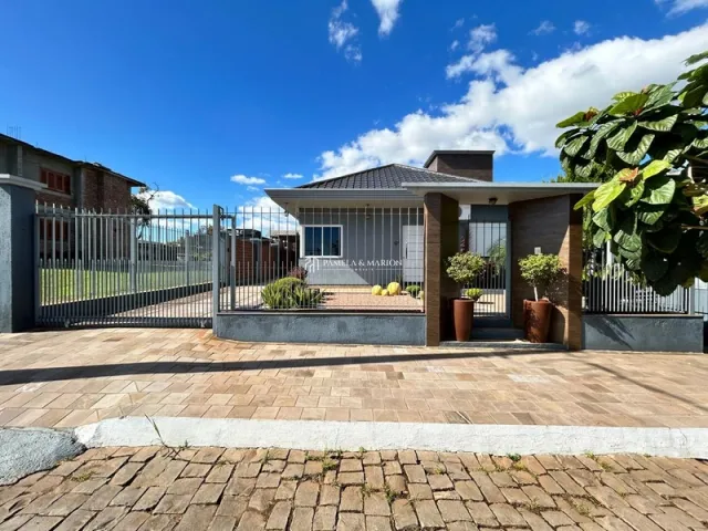 Casa com 2 dormitórios, foto 3
