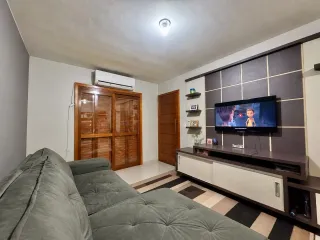 Casa com 2 dormitórios, foto 10